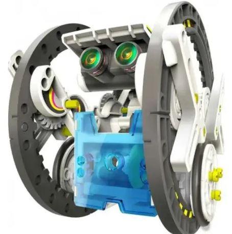 950a8b1b-654f-11ec-ac70-166b0be12ee5_2