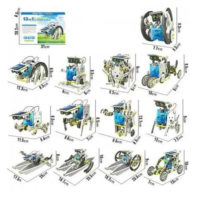 950a8b1b-654f-11ec-ac70-166b0be12ee5_4