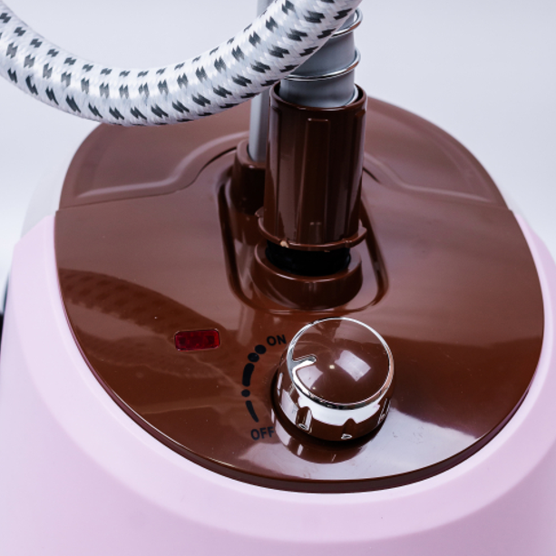 95bcc508-6dfa-11ef-861f-dee18ff4e8c0_1