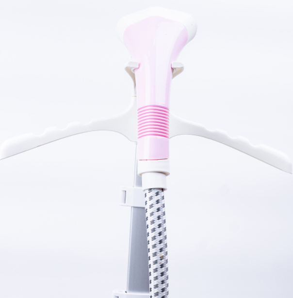 95bcc508-6dfa-11ef-861f-dee18ff4e8c0_2