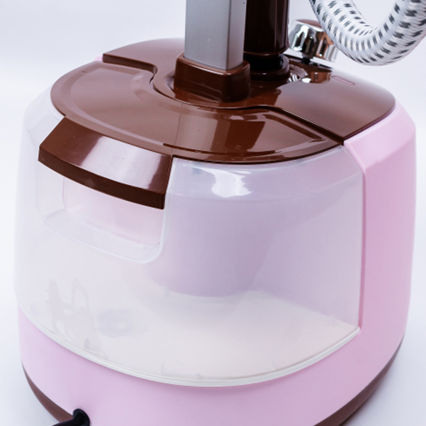 95bcc508-6dfa-11ef-861f-dee18ff4e8c0_3