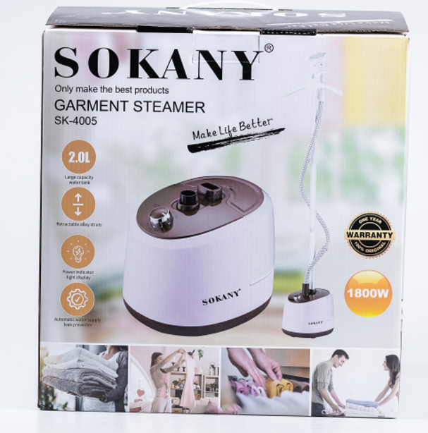 95bcc508-6dfa-11ef-861f-dee18ff4e8c0_4