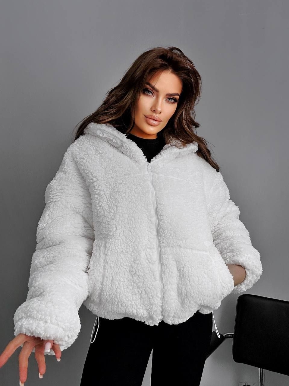 95ea28d1-901b-11ee-ad3d-166b0be12ee5_1