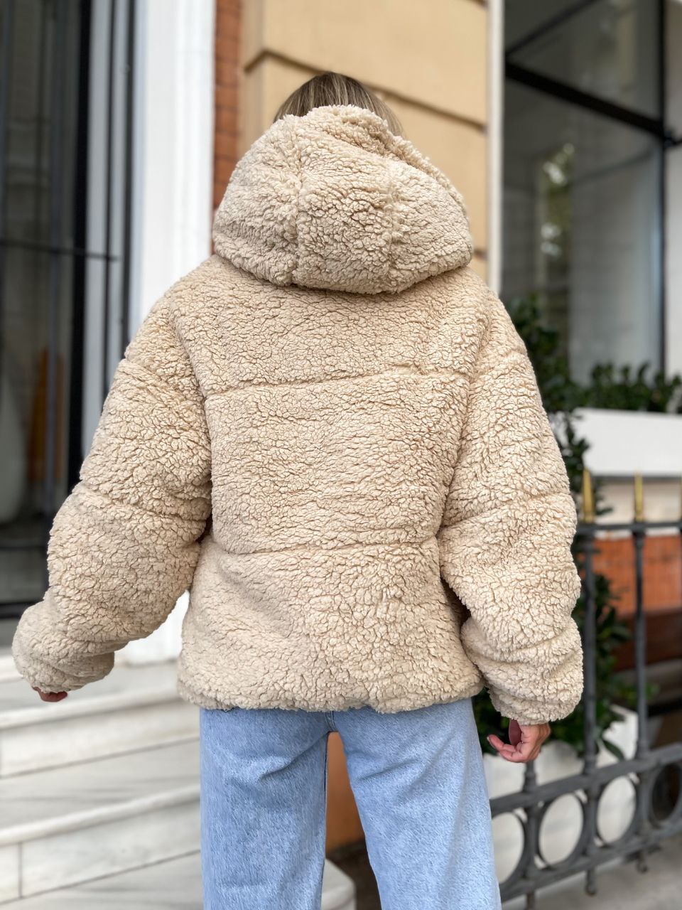 95ea28d9-901b-11ee-ad3d-166b0be12ee5_1