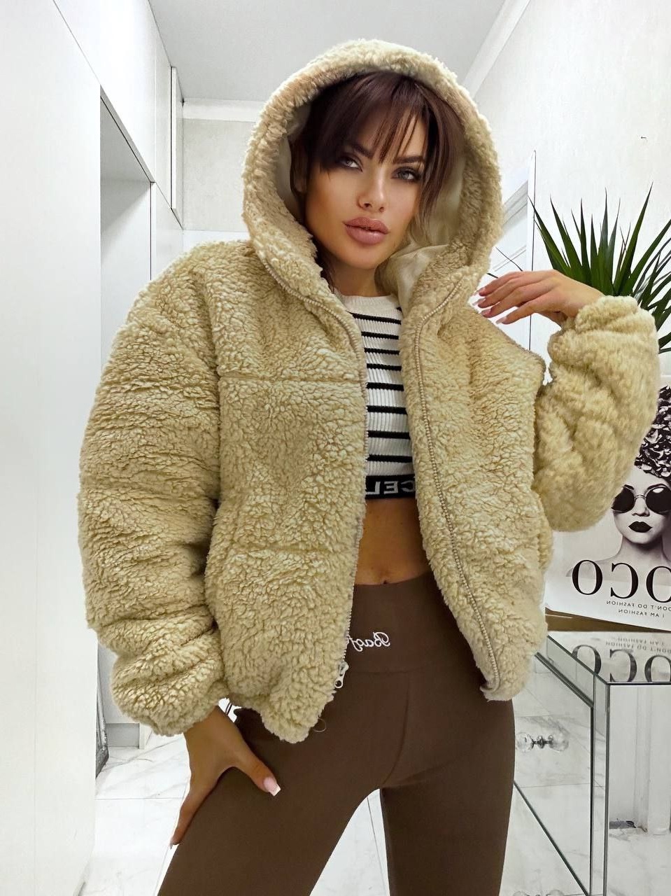 95ea28d9-901b-11ee-ad3d-166b0be12ee5_2