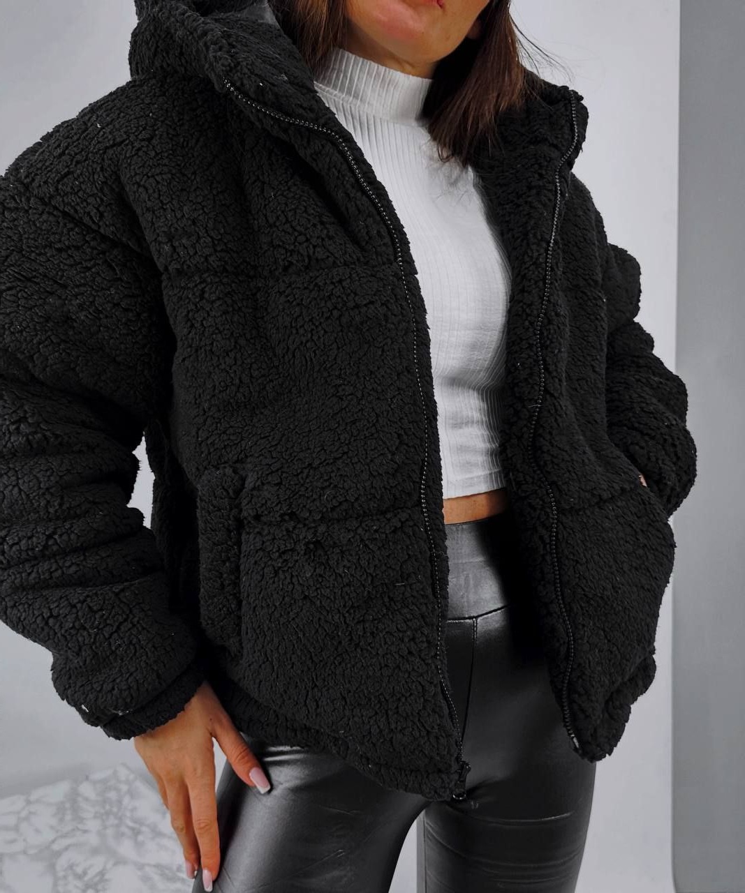 95ea28e1-901b-11ee-ad3d-166b0be12ee5_2