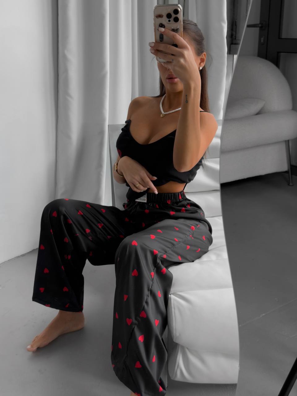 96426a34-4a63-11f0-8622-dee18ff4e8c0_1