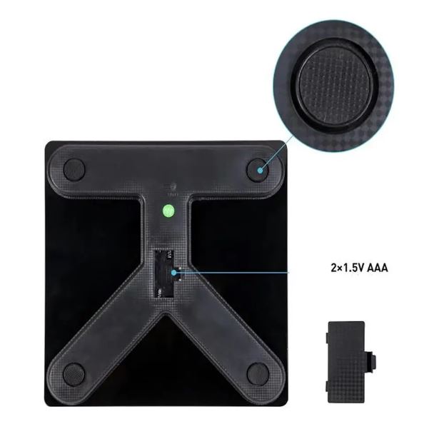 9697ba22-98a2-11ed-acdf-166b0be12ee5_1