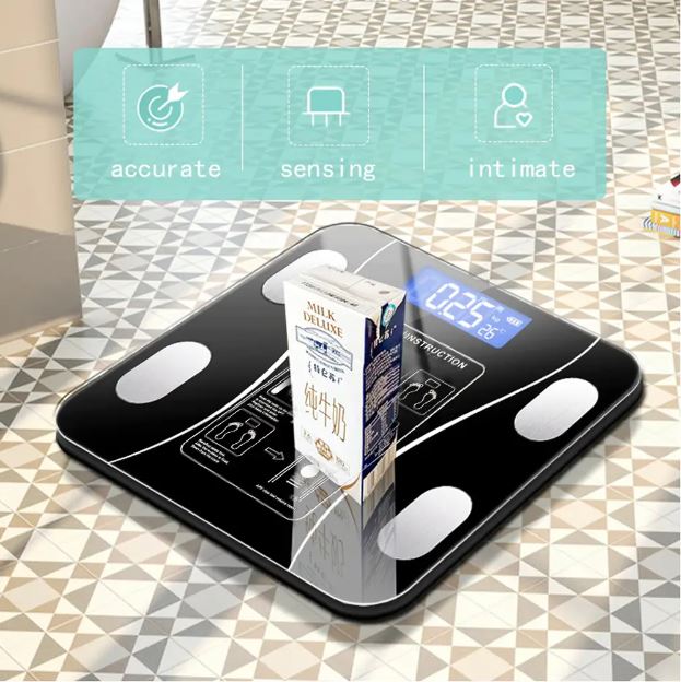 9697ba22-98a2-11ed-acdf-166b0be12ee5_2