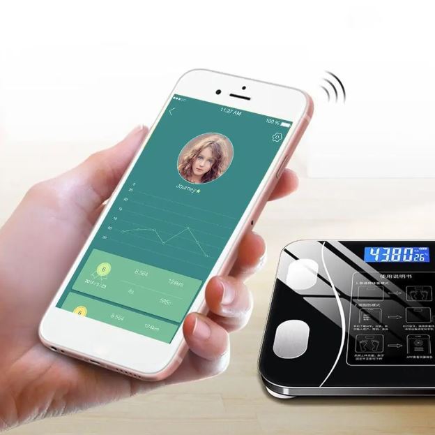 9697ba22-98a2-11ed-acdf-166b0be12ee5_5