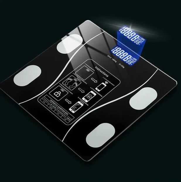 9697ba22-98a2-11ed-acdf-166b0be12ee5_6