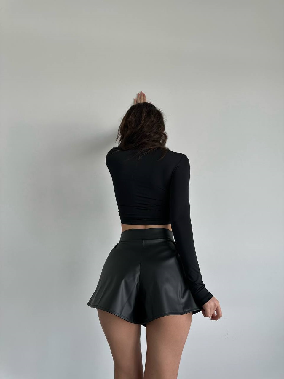 9794d364-f66b-11ee-ad72-166b0be12ee5_1