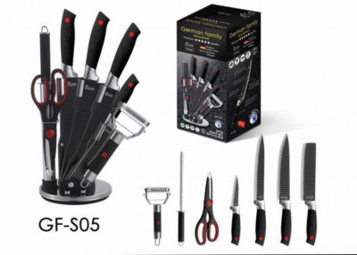 97fe8840-54d7-11eb-abdd-166b0be12ee5_1