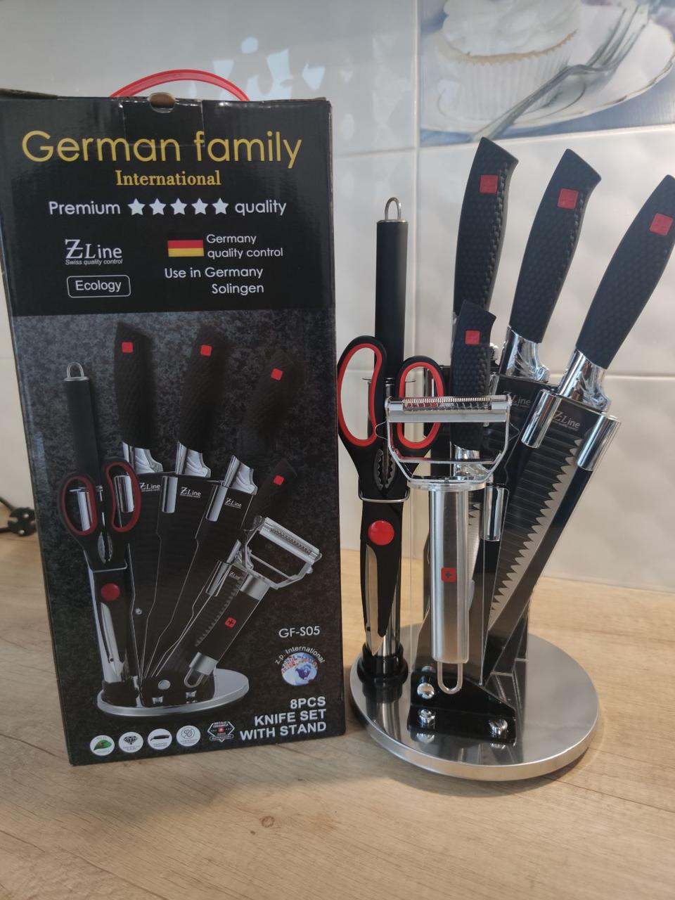 97fe8840-54d7-11eb-abdd-166b0be12ee5_2