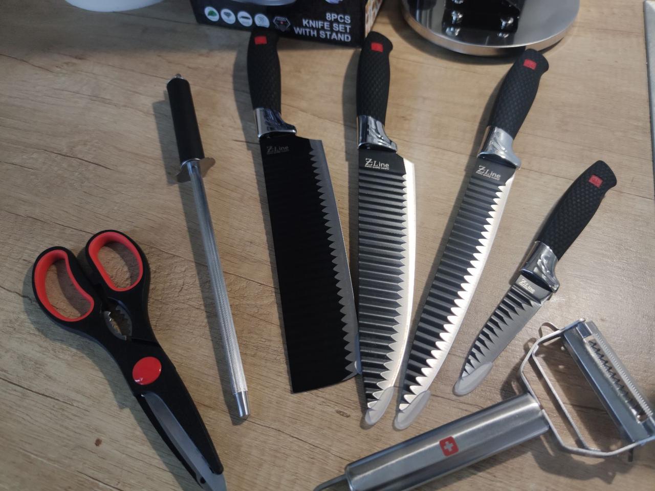 97fe8840-54d7-11eb-abdd-166b0be12ee5_3