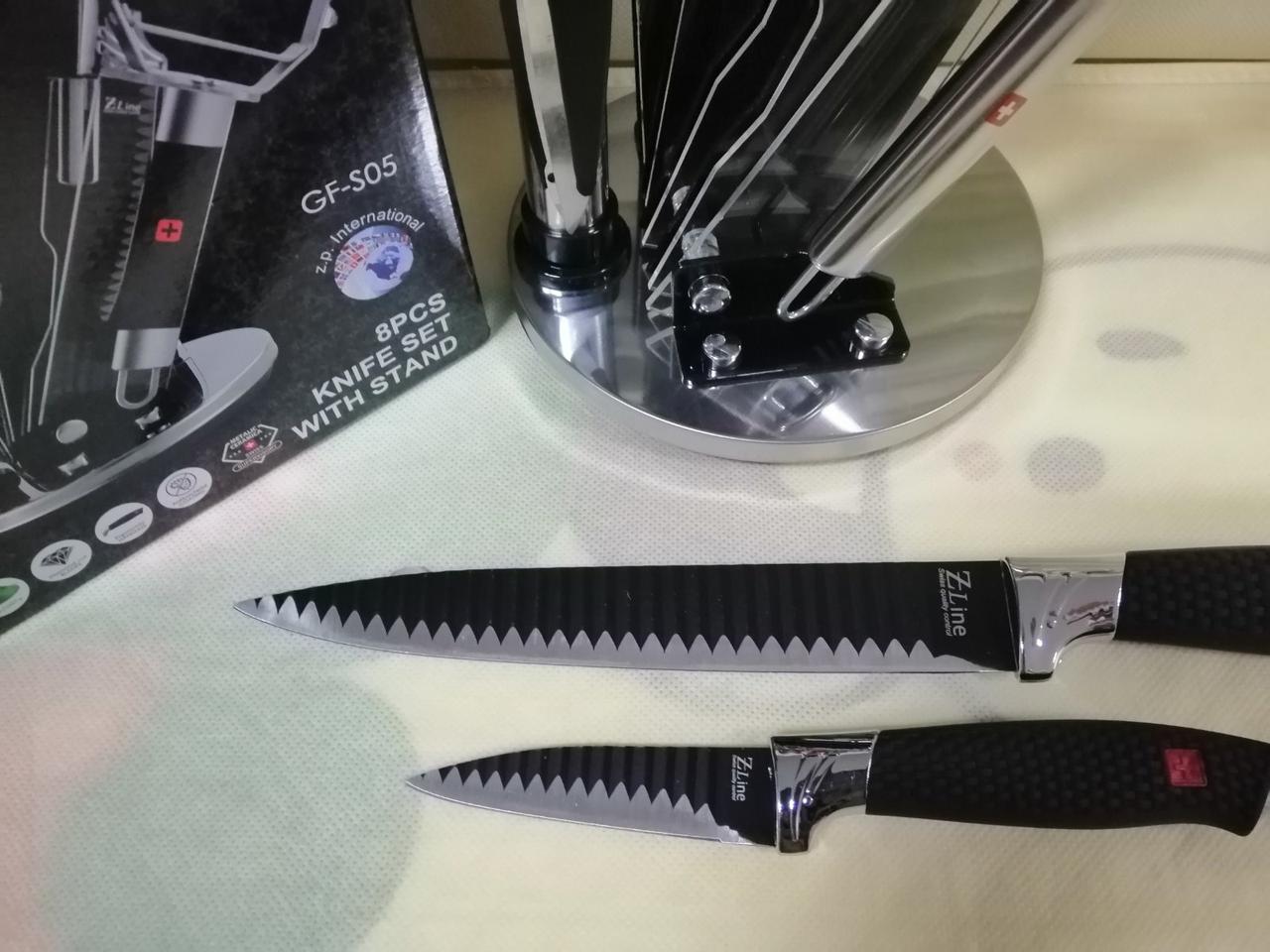 97fe8840-54d7-11eb-abdd-166b0be12ee5_4