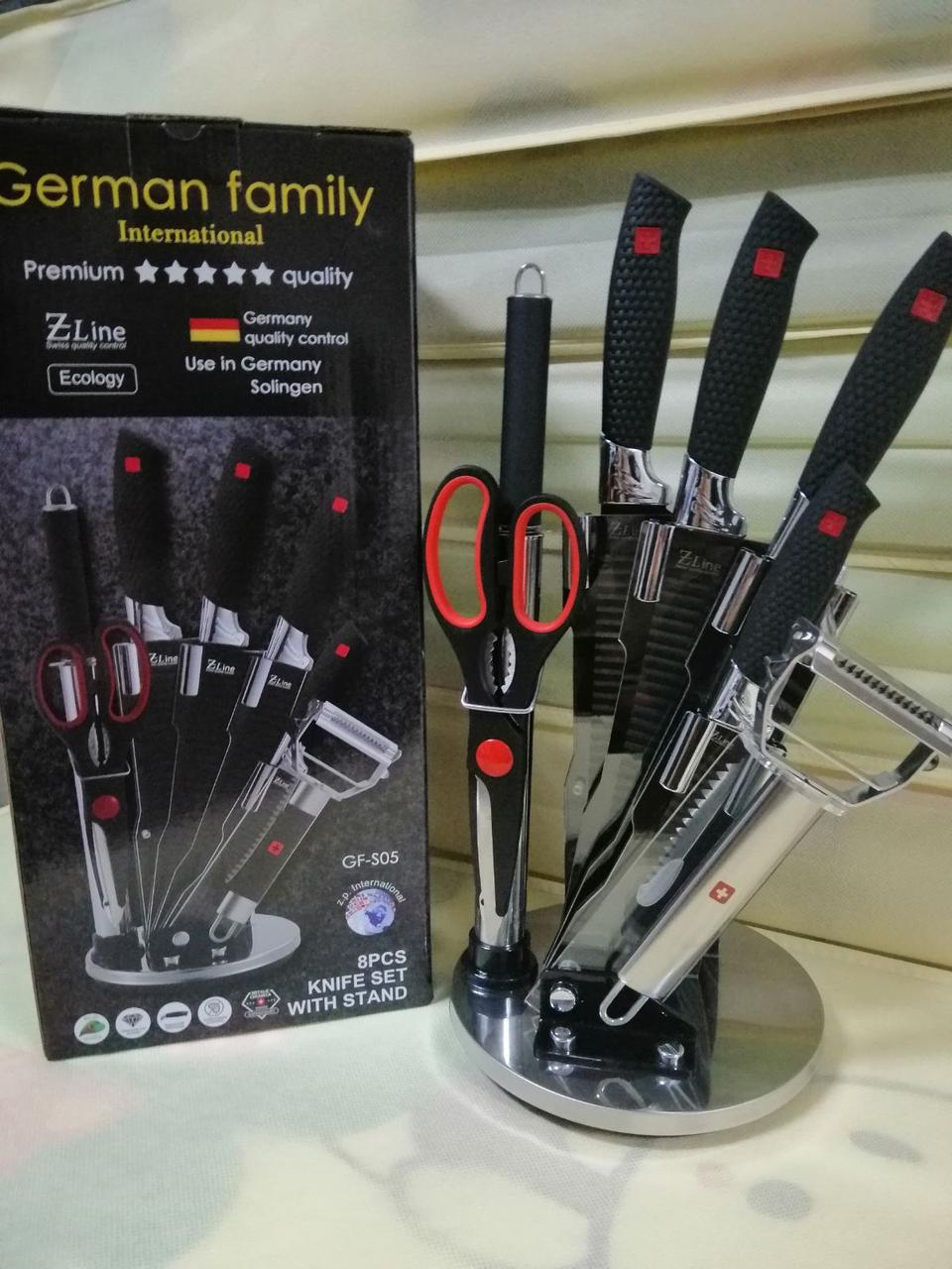 97fe8840-54d7-11eb-abdd-166b0be12ee5_5