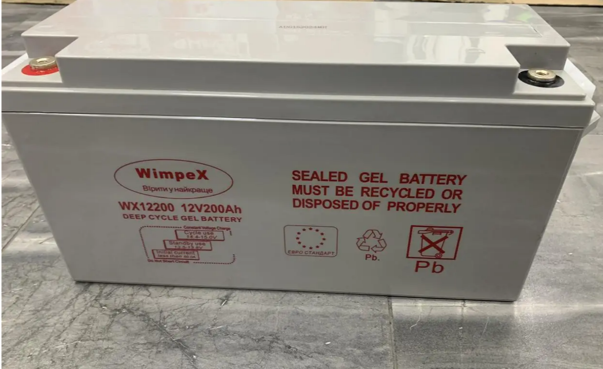 98325047-b23f-11f0-8624-dee18ff4e8c0_1