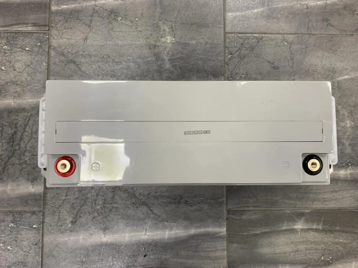 98325047-b23f-11f0-8624-dee18ff4e8c0_2