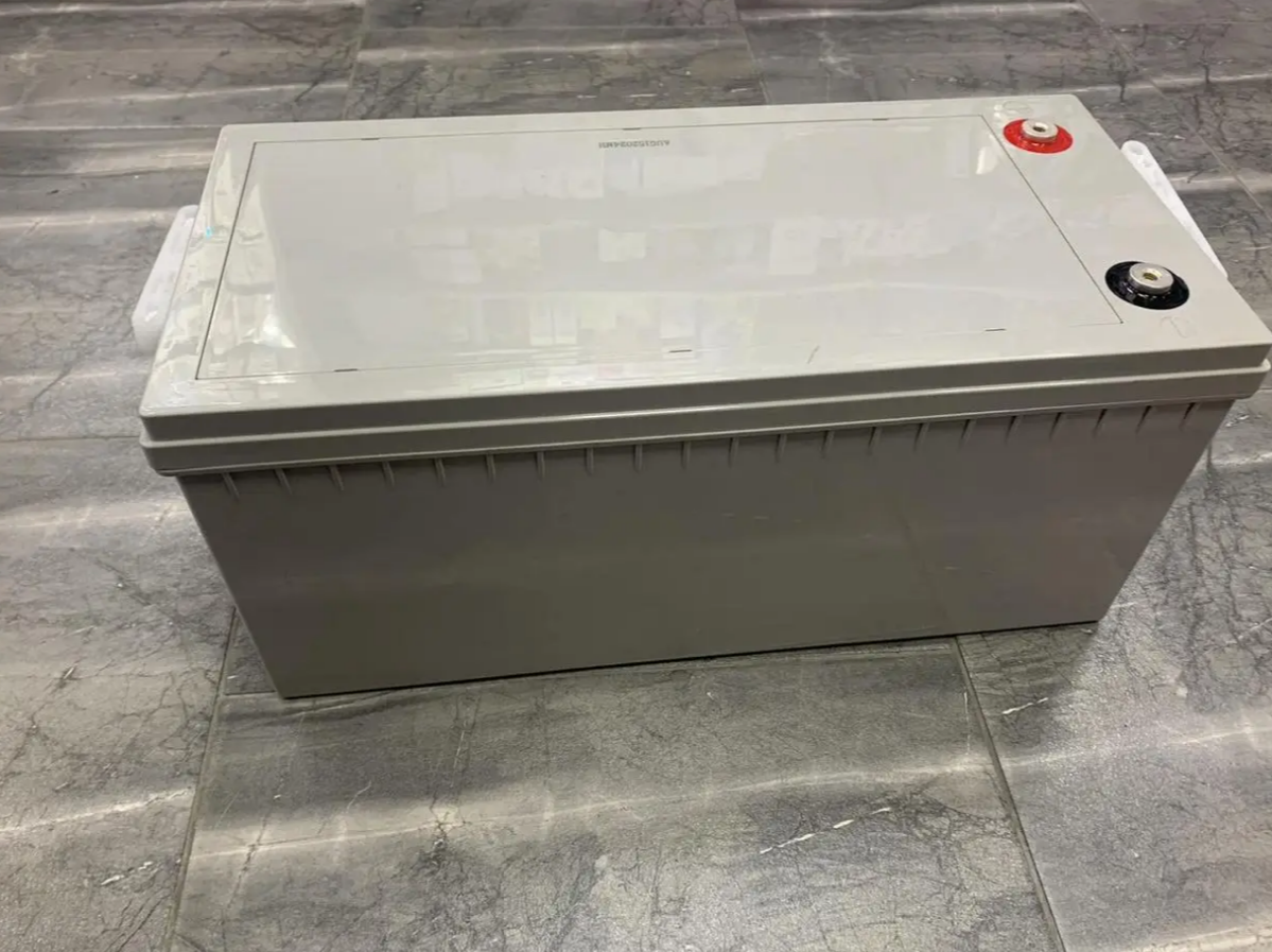 98325057-b23f-11f0-8624-dee18ff4e8c0_1