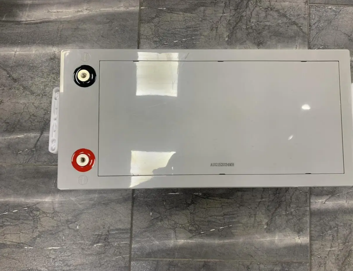 98325057-b23f-11f0-8624-dee18ff4e8c0_2