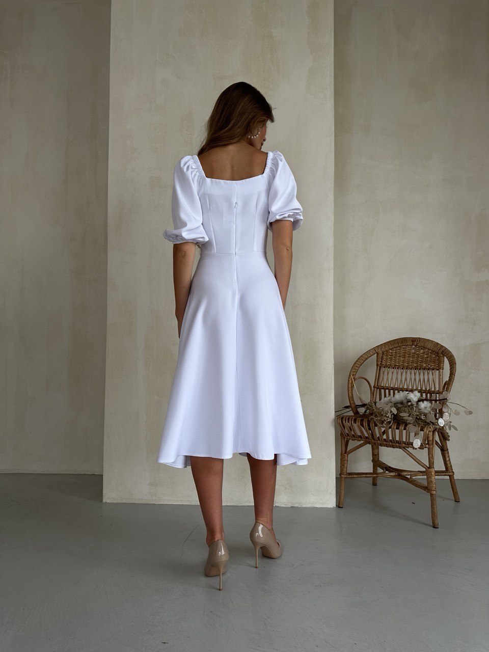 986f1f39-429a-11ee-ad0d-166b0be12ee5_2