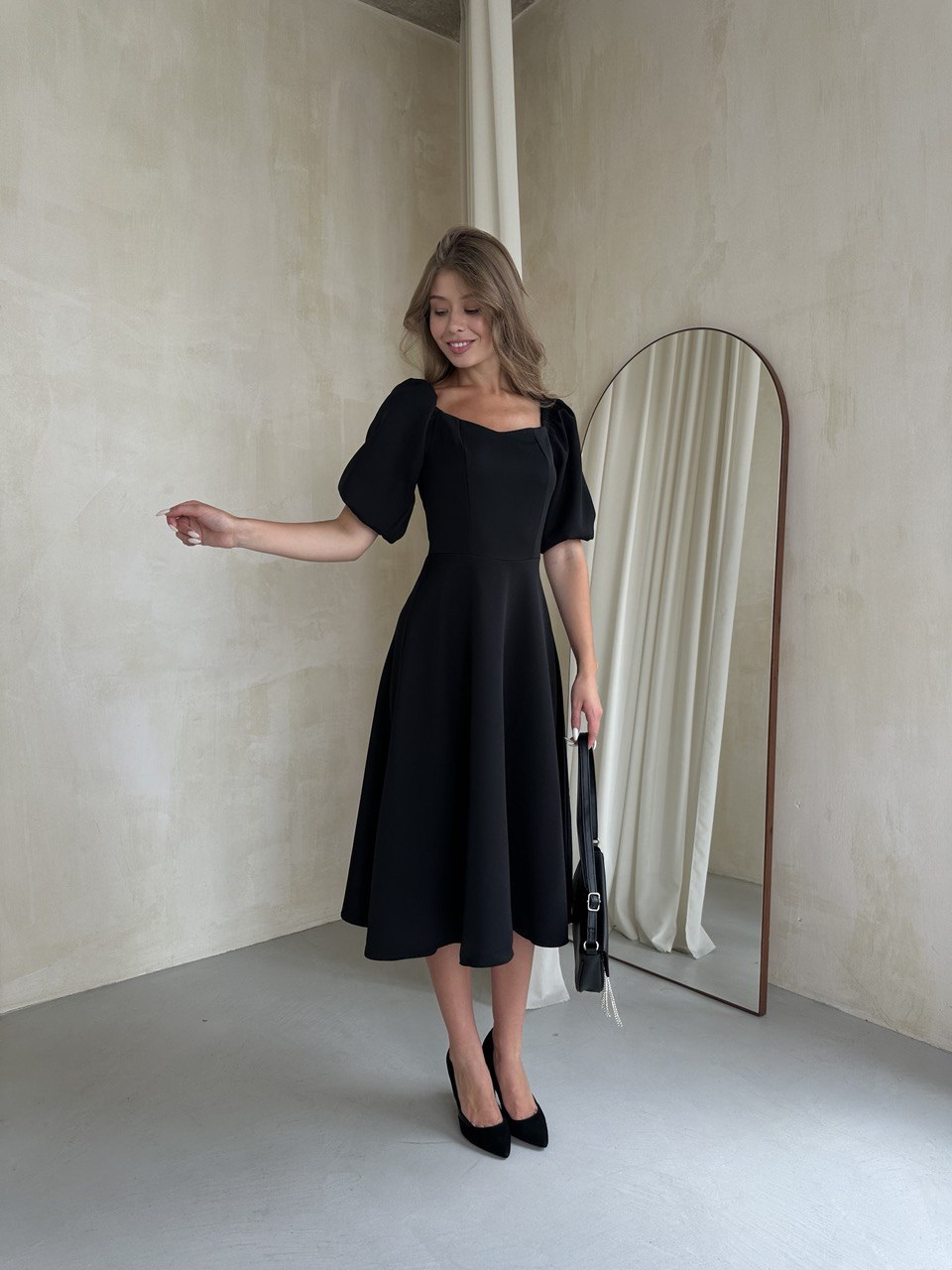 986f1f50-429a-11ee-ad0d-166b0be12ee5_1