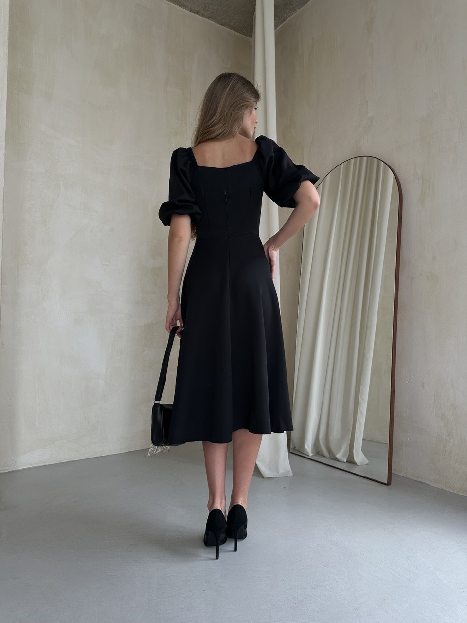 986f1f50-429a-11ee-ad0d-166b0be12ee5_2