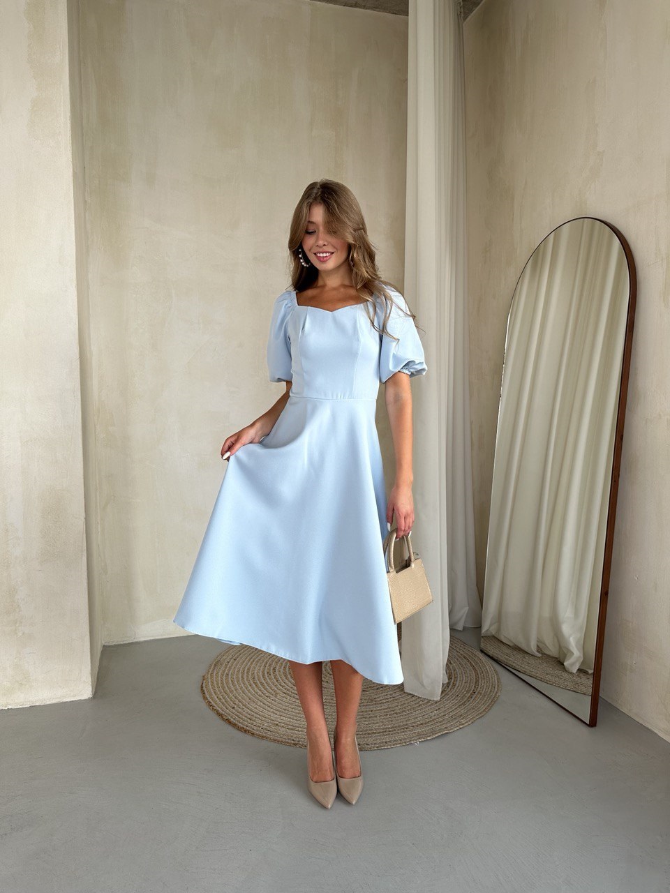 986f1f66-429a-11ee-ad0d-166b0be12ee5_1