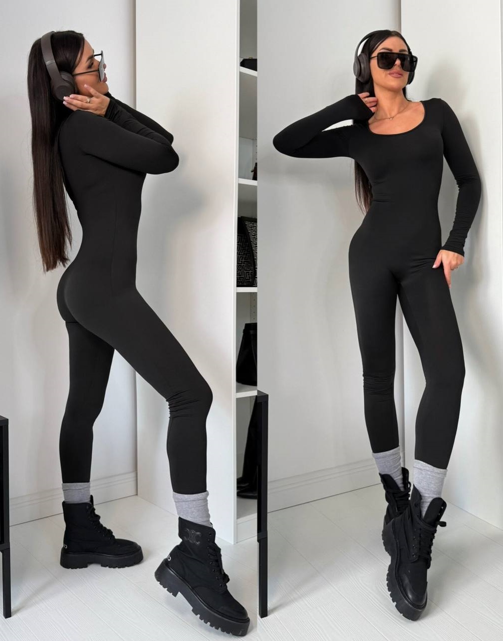 987d346b-9c7c-11ef-8620-dee18ff4e8c0_1