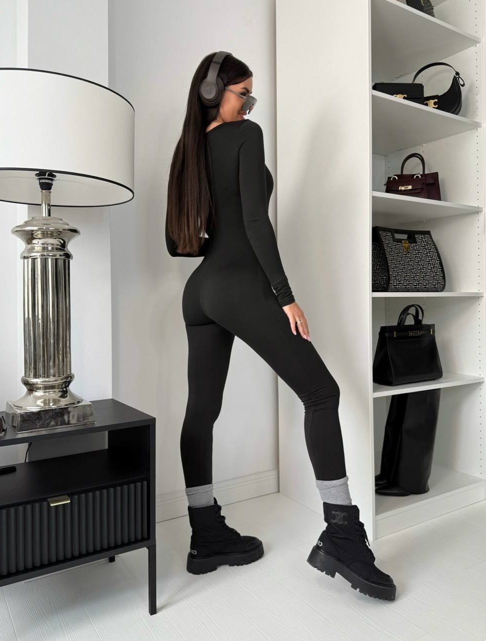 987d346b-9c7c-11ef-8620-dee18ff4e8c0_2