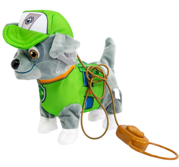 99681690-4392-11f0-8622-dee18ff4e8c0_1