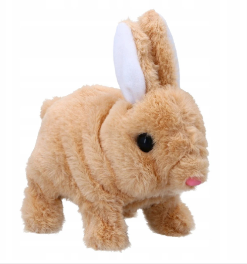 99681695-4392-11f0-8622-dee18ff4e8c0_1