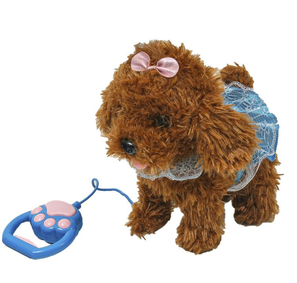 9968169b-4392-11f0-8622-dee18ff4e8c0_1