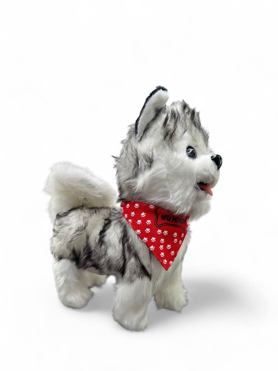 996816a0-4392-11f0-8622-dee18ff4e8c0_1