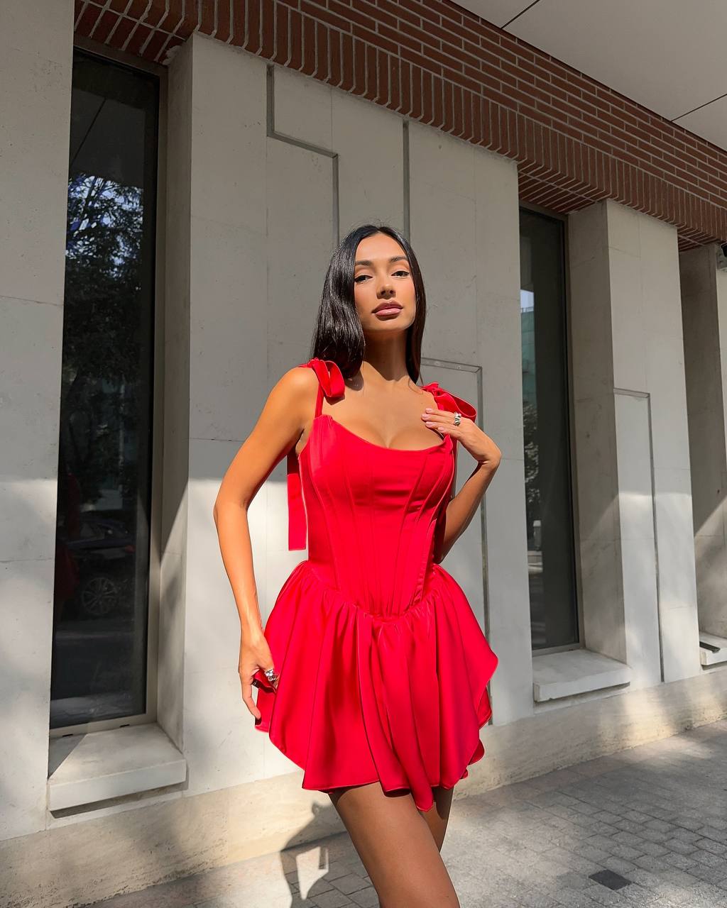 999a3397-b43f-11f0-8624-dee18ff4e8c0_1