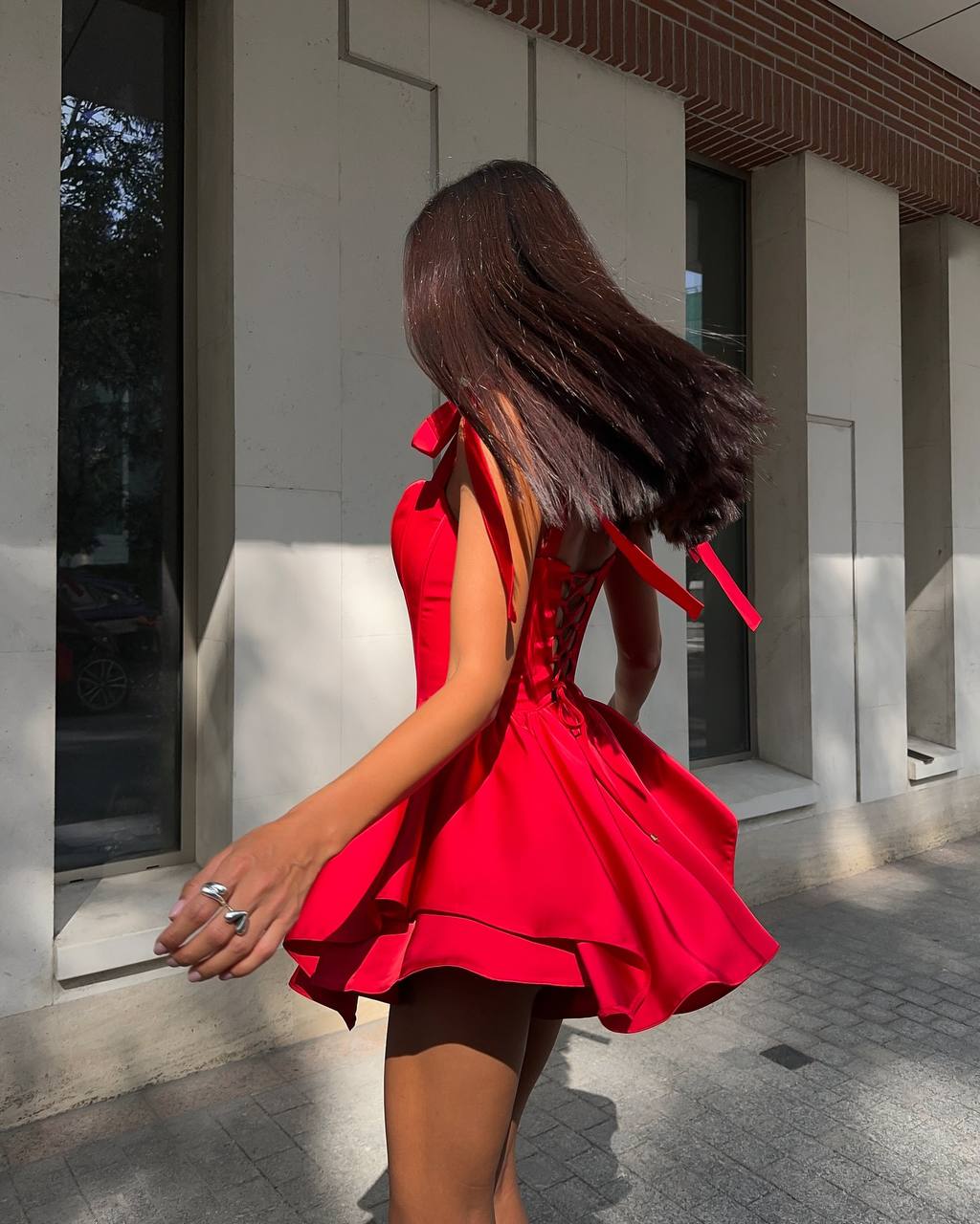 999a3397-b43f-11f0-8624-dee18ff4e8c0_2