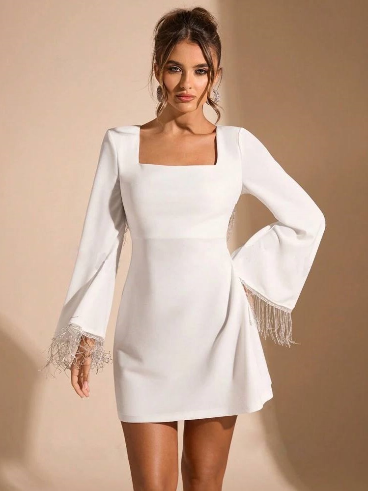 9a7a745b-acb9-11ef-8620-dee18ff4e8c0_1