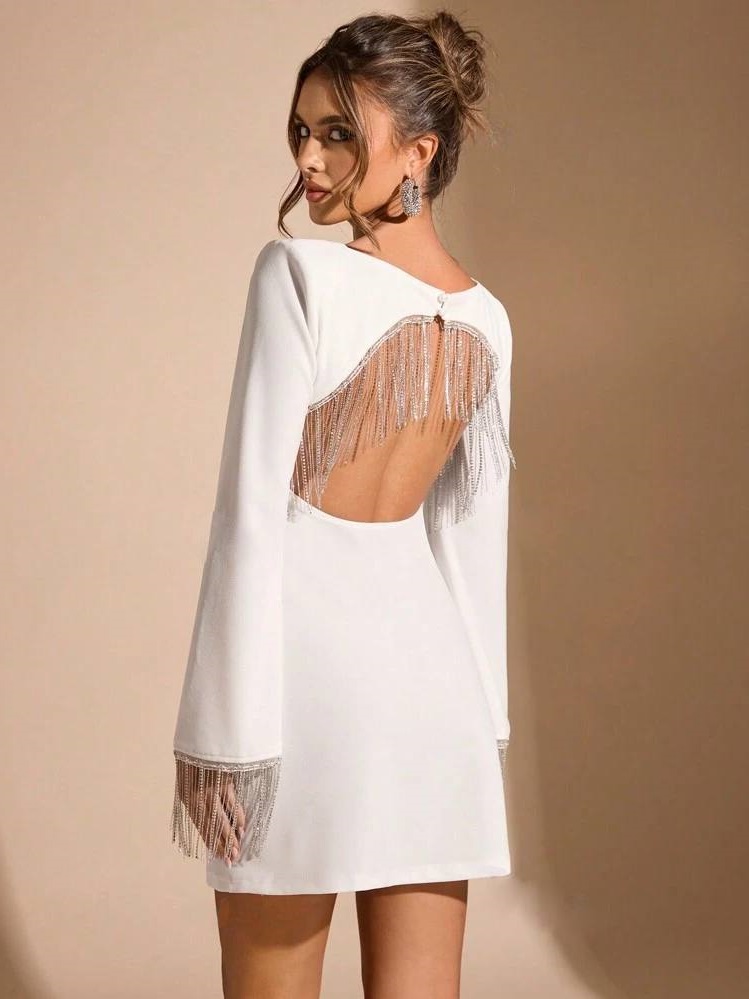 9a7a745b-acb9-11ef-8620-dee18ff4e8c0_2