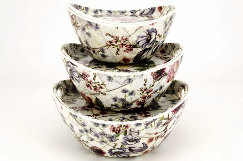 9be45582-25fc-11ec-ac4d-166b0be12ee5_1