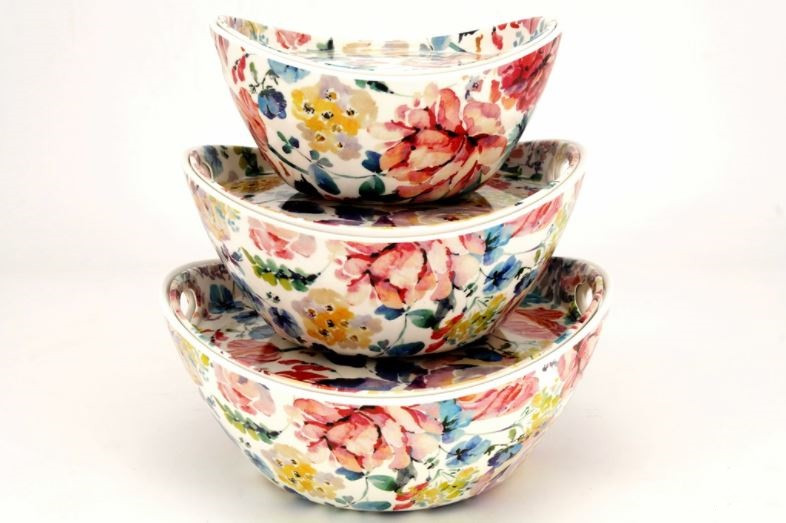 9be45582-25fc-11ec-ac4d-166b0be12ee5_2