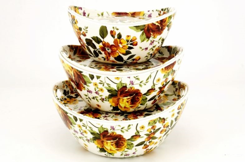 9be45582-25fc-11ec-ac4d-166b0be12ee5_3