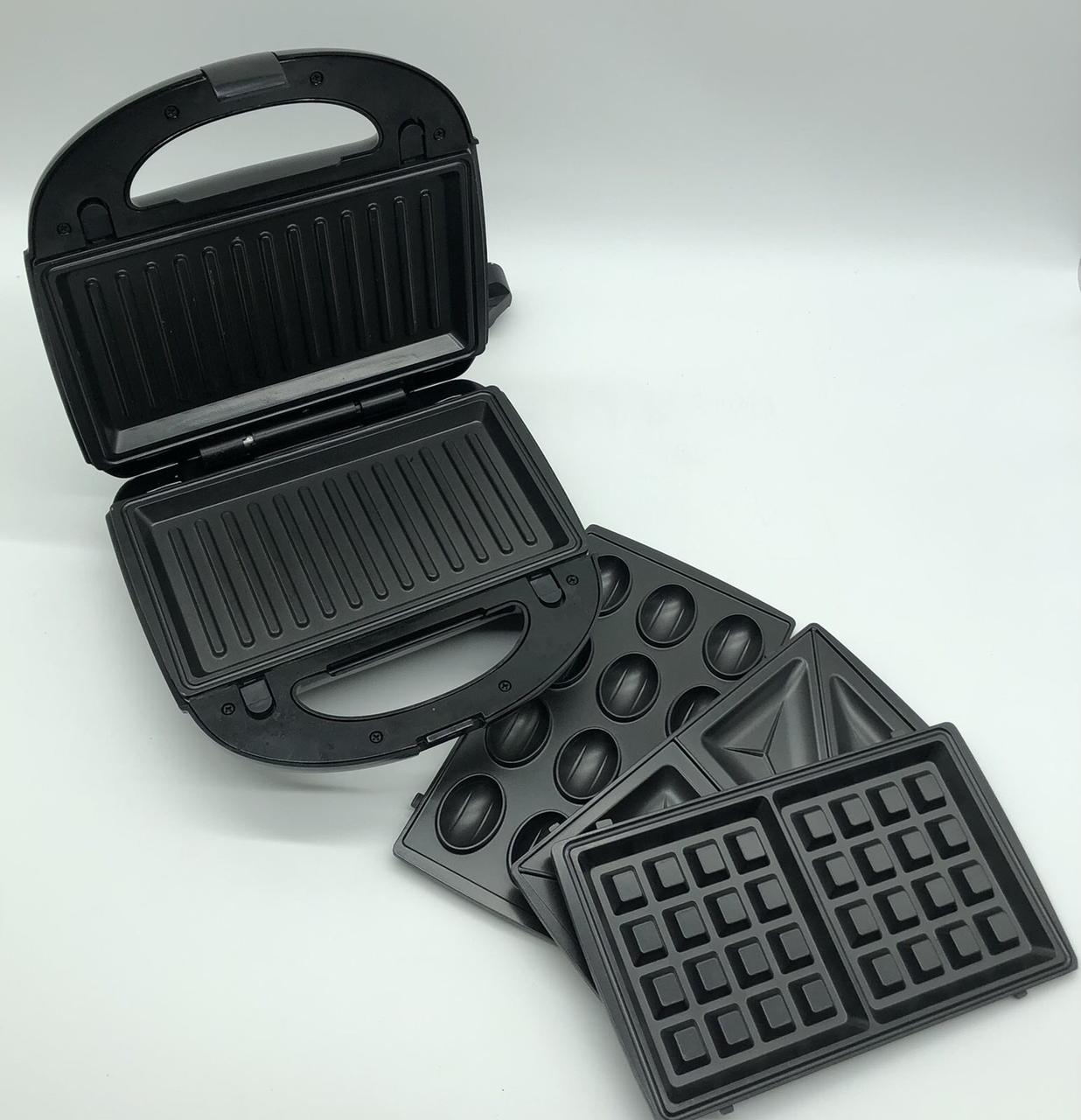 9c34d93f-23fe-11eb-abbc-166b0be12ee5_1