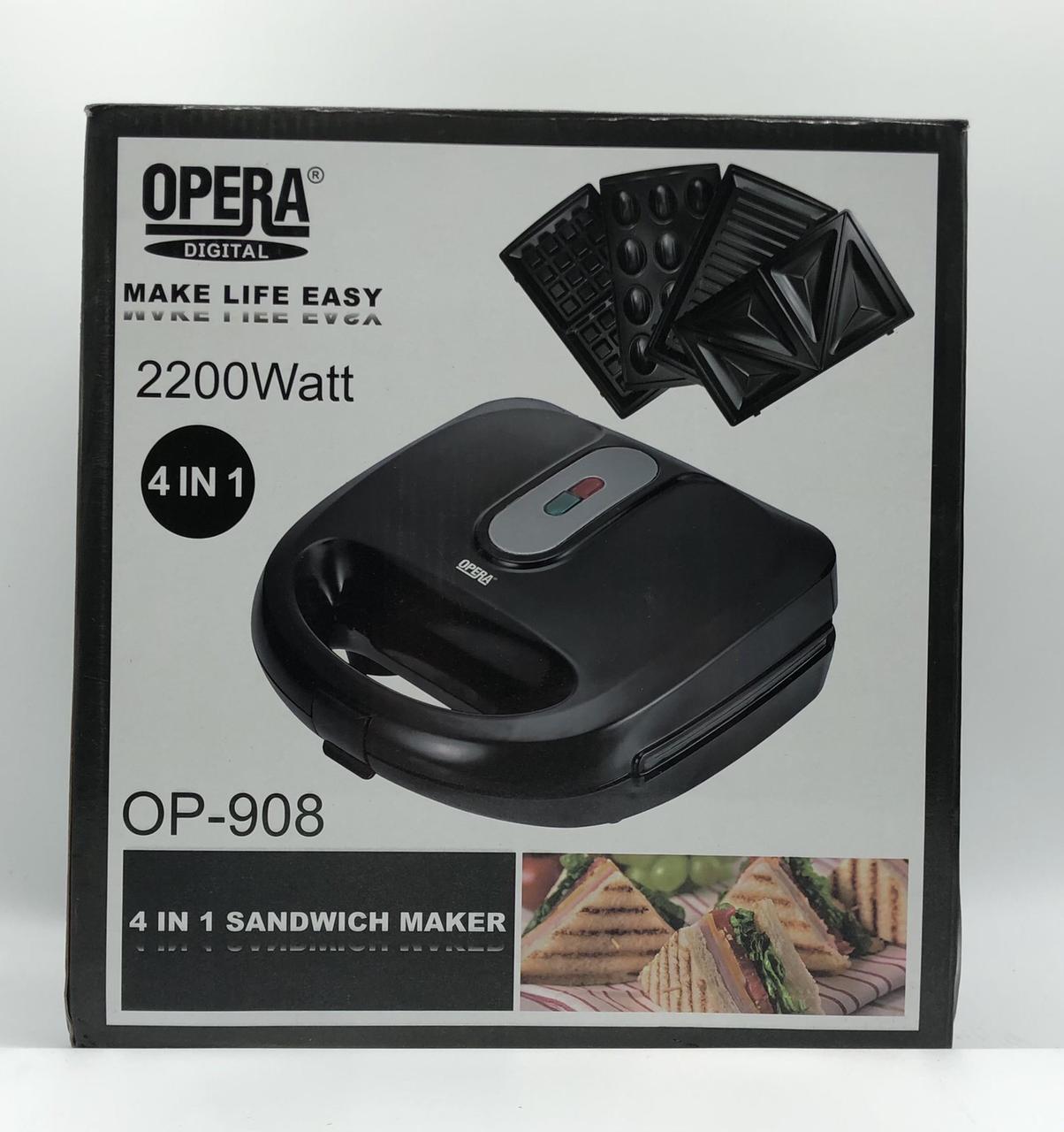 9c34d93f-23fe-11eb-abbc-166b0be12ee5_3