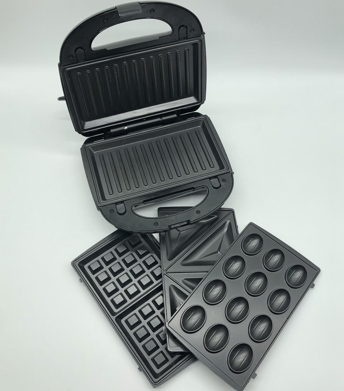 9c34d93f-23fe-11eb-abbc-166b0be12ee5_4