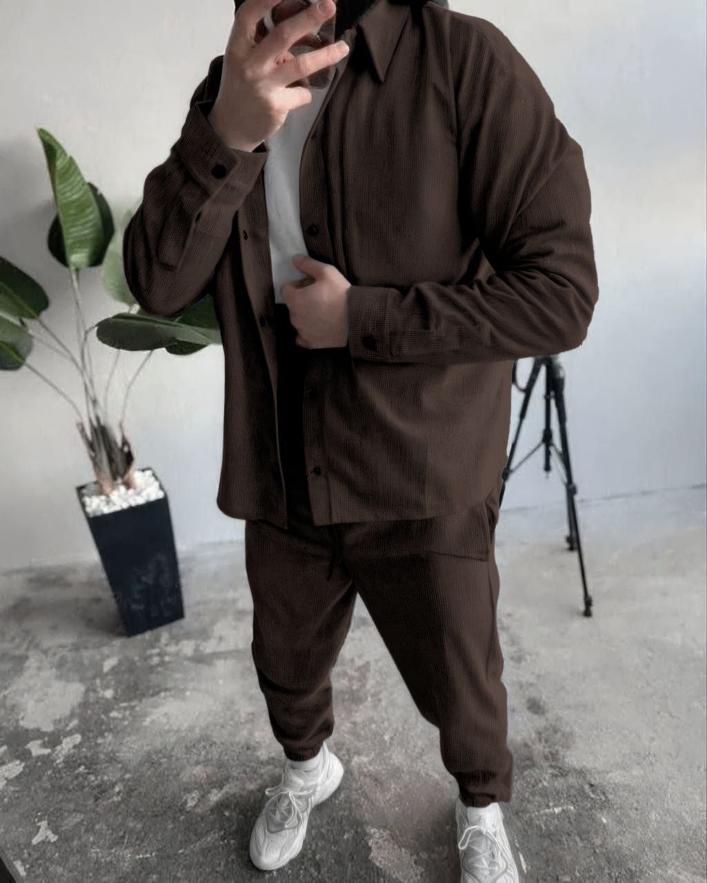 9ee3735e-cb15-11f0-8624-dee18ff4e8c0_1