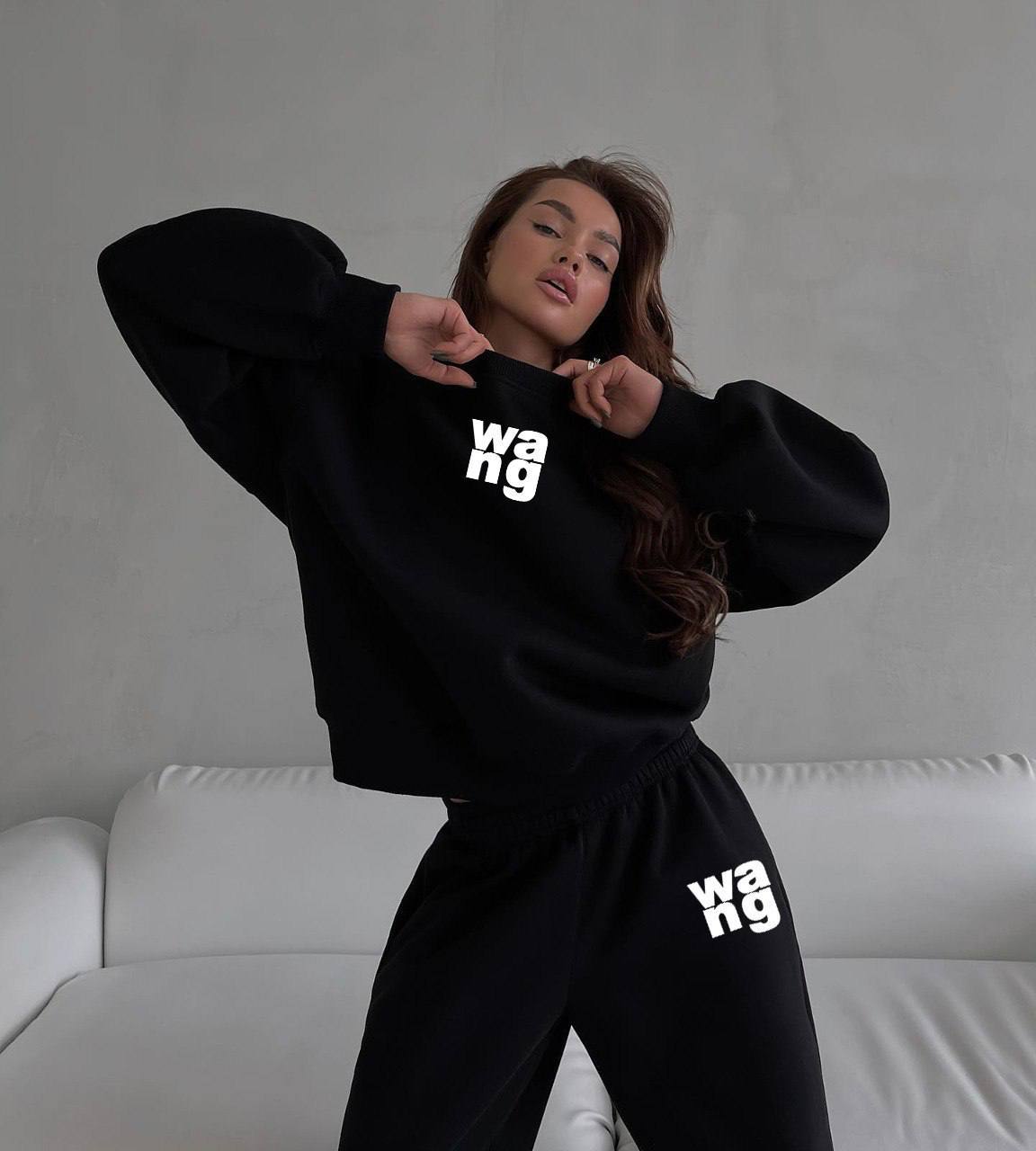 9fac03c3-6d26-11ef-861f-dee18ff4e8c0_1