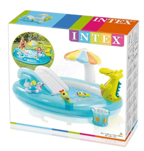 a1908cdd-0825-11ed-acaa-166b0be12ee5_1