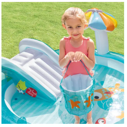 a1908cdd-0825-11ed-acaa-166b0be12ee5_2