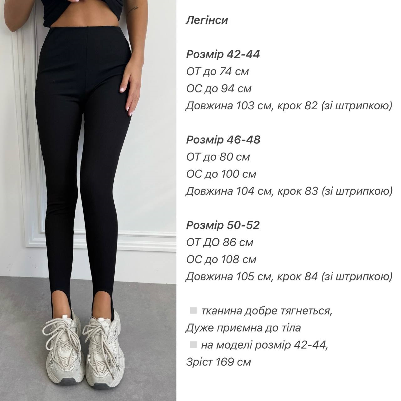 a1b27d71-44e0-11f0-8622-dee18ff4e8c0_3